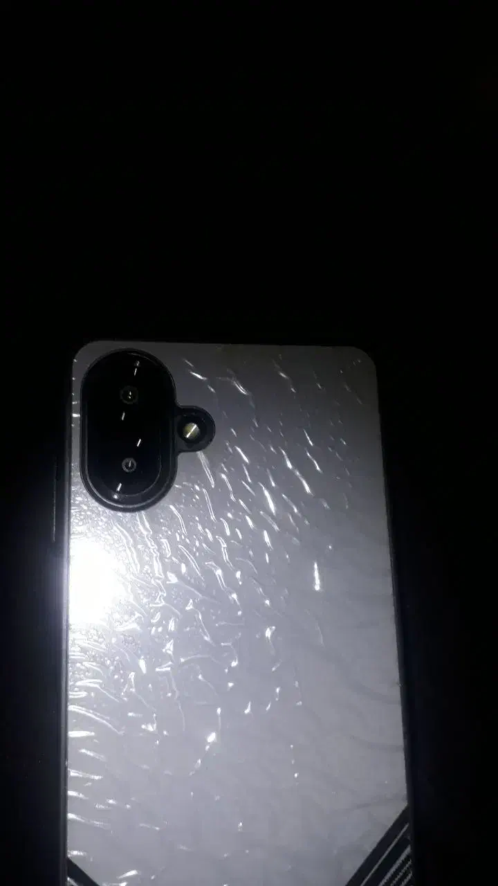 گوشی a07 یک روزه خرید|موبایل|الیگودرز, |دیوار