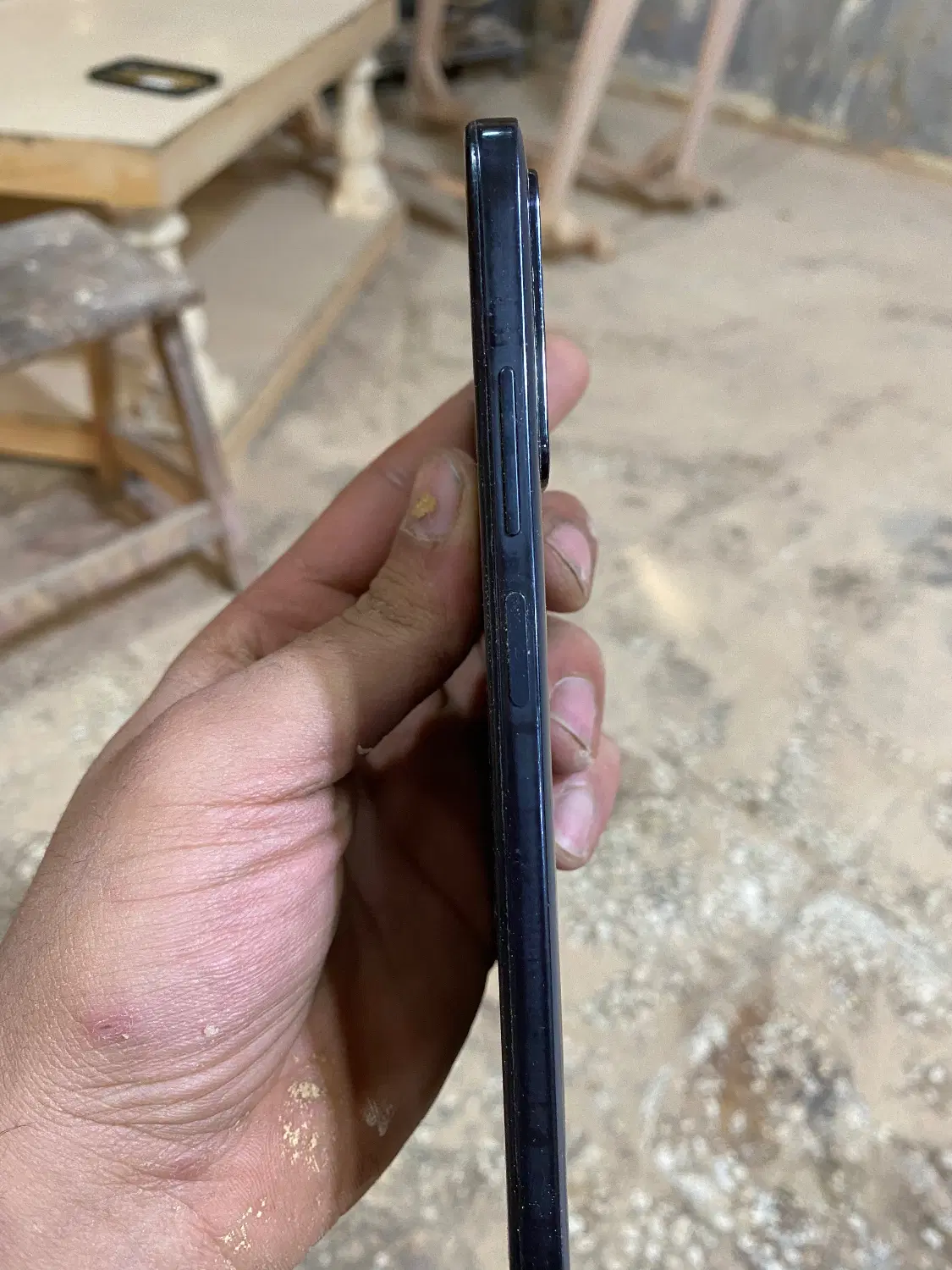 Redmond note 11|موبایل|بهارستان, |دیوار