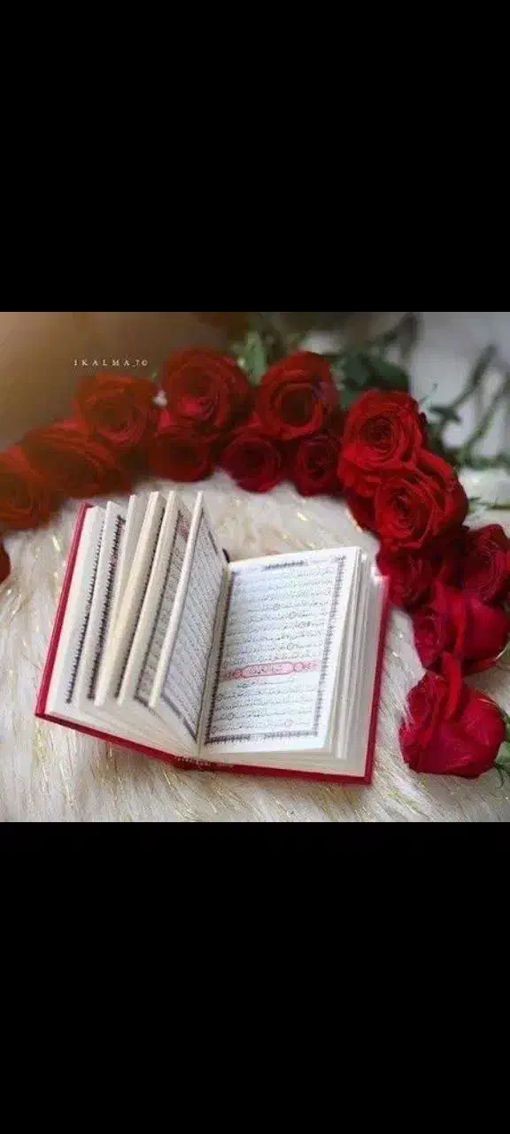 رحمانی.گشایش دعا نویسی سرکتاب فالو انگشتر|بدلیجات|سیرجان, |دیوار