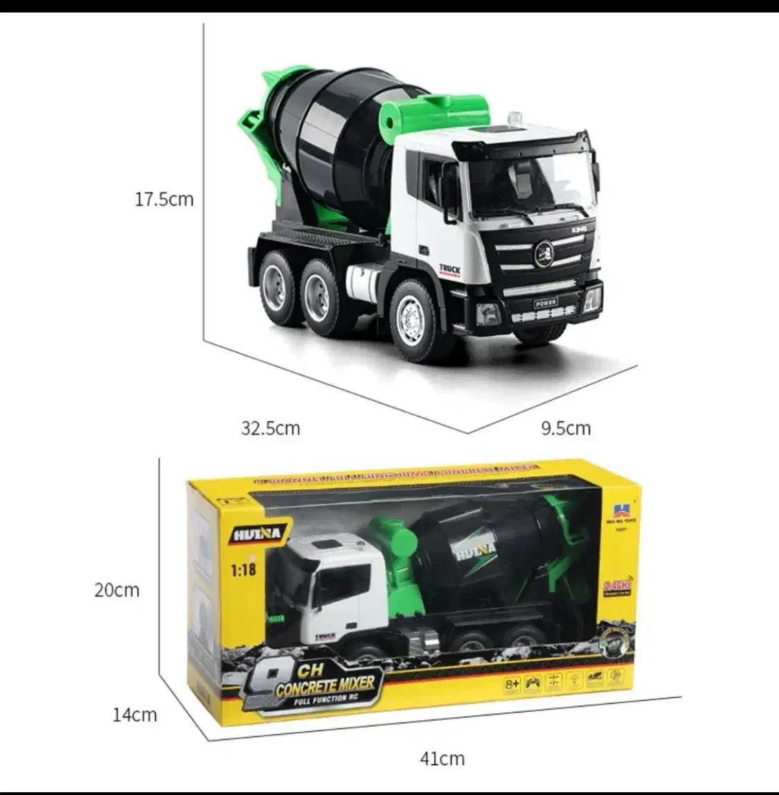 ماکت راه سازی|اسباببازی|شیراز, شهرک قمشه|دیوار