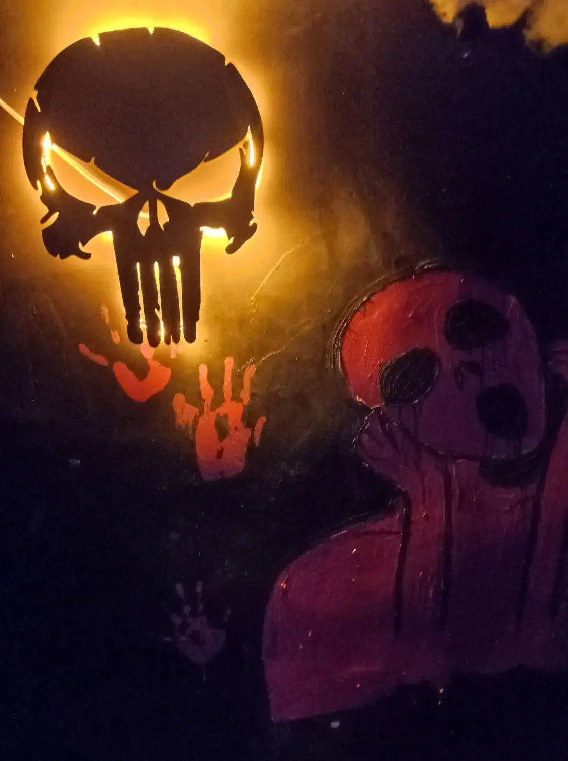 اکتور اتاق فرار و سینما ترس|استخدام هنری و رسانه|مشگین شهر, |دیوار