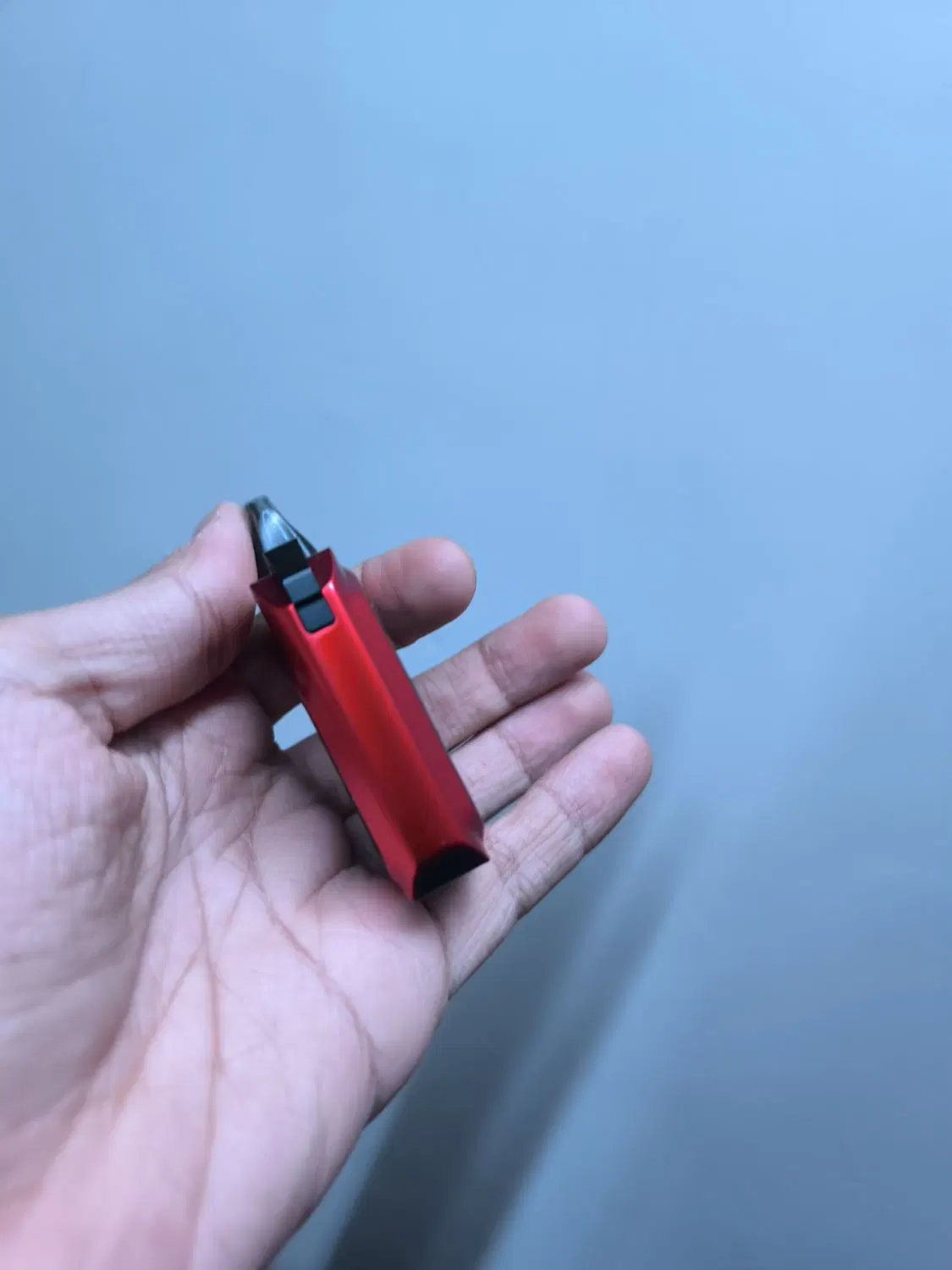 پاد uwell calibrun gk3|لوازم جانبی موبایل و تبلت|اصفهان, قلعه طبره|دیوار