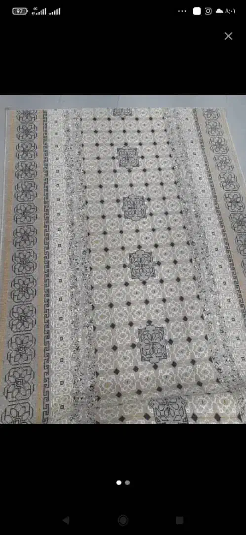 گیلم فرش|گلیم، جاجیم، گبه|کرج, برغان|دیوار