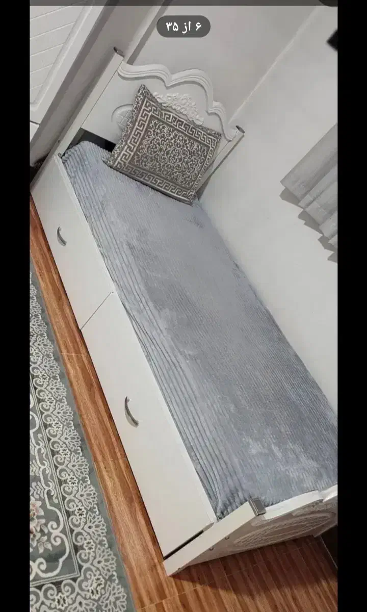 وسایل منزل|حراج|بندر دیر, |دیوار