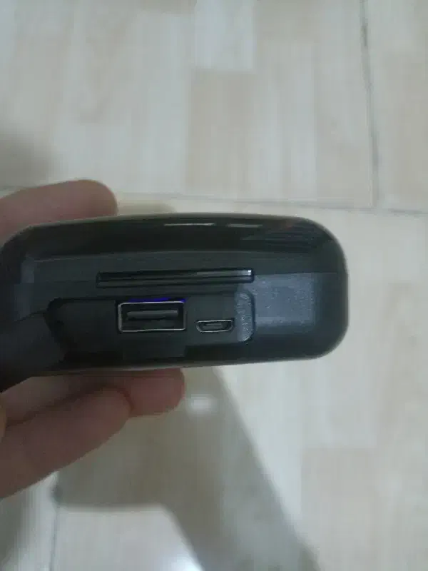 ایرپاد m10 اصلی|لوازم جانبی موبایل و تبلت|قرچک, مهدیه|دیوار