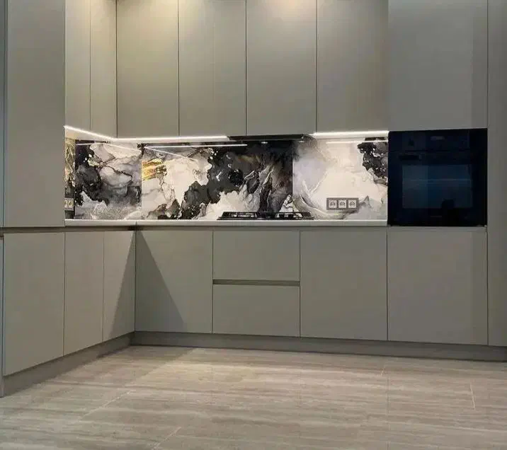 مجری تخصصی کابینت|خدمات پیشه و مهارت|اسلامشهر, ایرین|دیوار