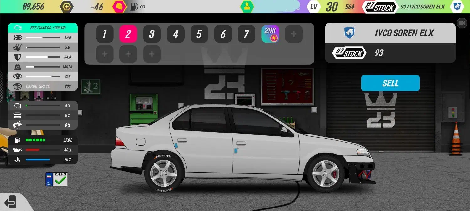 اکانت بازی 23rdd|کنسول، بازی ویدئویی و آنلاین|تهران, شهرک غرب|دیوار