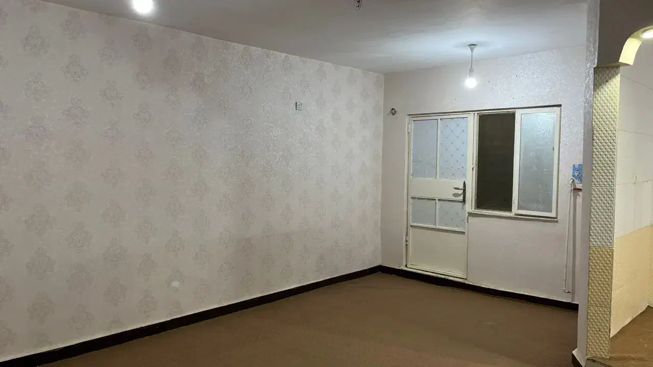 فروش واحد آپارتمانی سند دار ،فاز۷|فروش آپارتمان|بندر ماهشهر, |دیوار