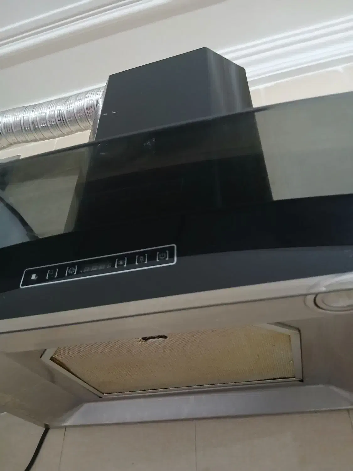 هود|هود|یاسوج, |دیوار