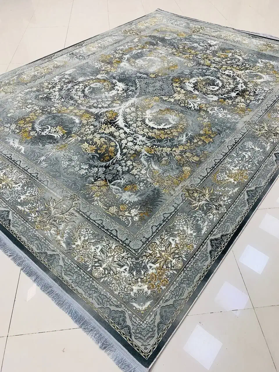 ستاره طوسی ۳۶۰۰ تراکم|فرش|یزد, |دیوار