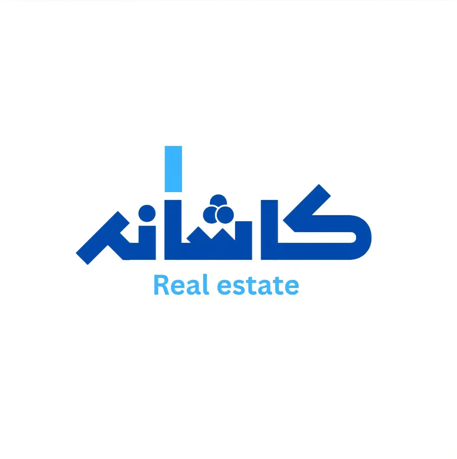 آپارتمان ۶۰ متری / تک واحد / آسانسور و پارکینگ|اجارهٔ آپارتمان|تهران, باغ خزانه|دیوار