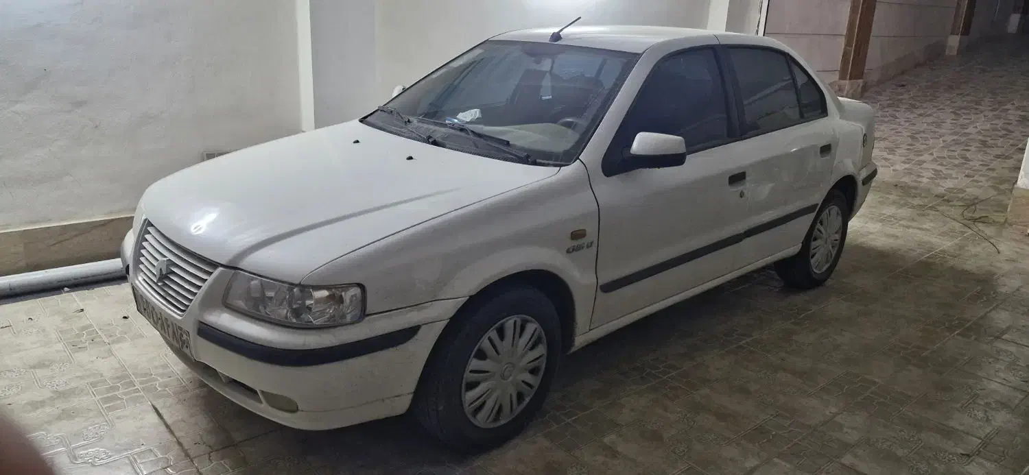 فروش خودرو|خودرو سواری و وانت|کلاله, |دیوار