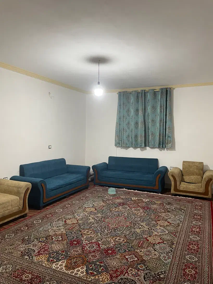 اپارتمان مهرشهر|فروش آپارتمان|زاهدان, |دیوار