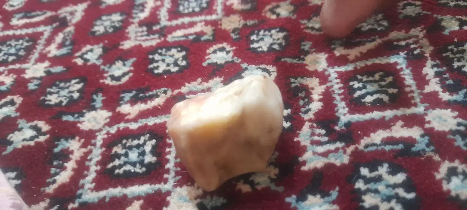 سنگ قیمتی|کلکسیون و سرگرمی|خمک, |دیوار