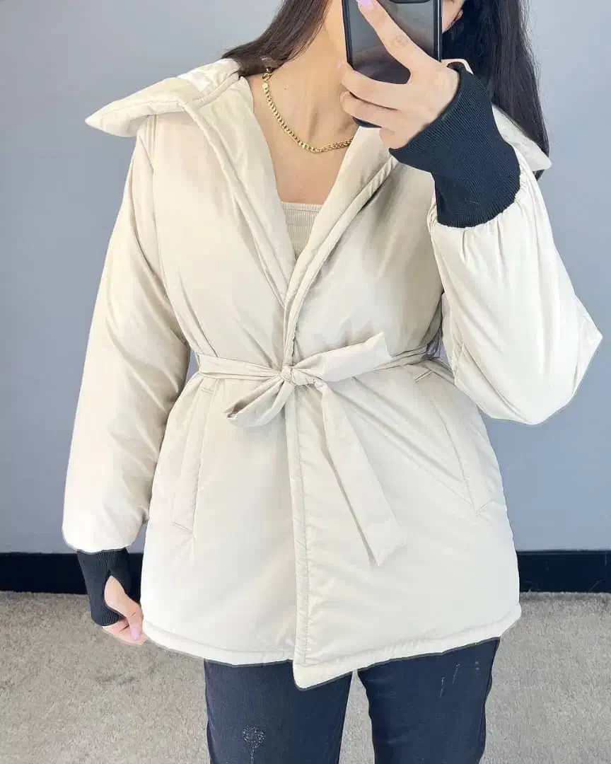 لباس هودی دورس|لباس|شیراز, ملاصدرا|دیوار