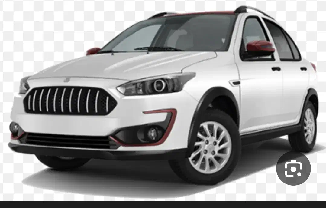 حواله اطلس s|خودرو سواری و وانت|محمدیه-قزوین, |دیوار