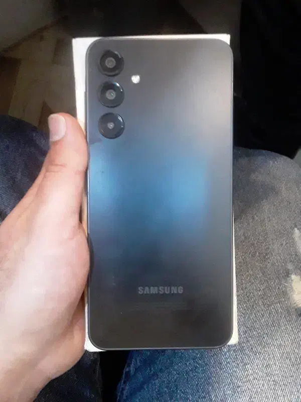 گوشی a16|موبایل|تبریز, |دیوار