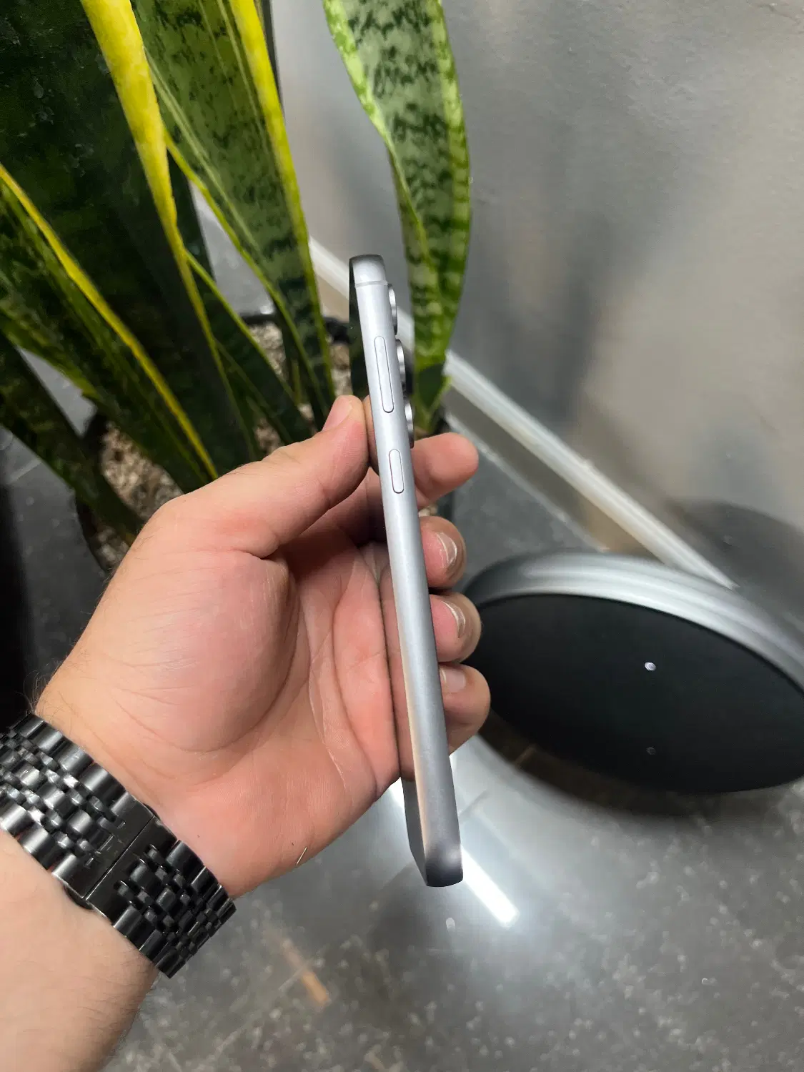 samsung s23fe در حد سامسونگ کارکرده|موبایل|تهران, جردن|دیوار
