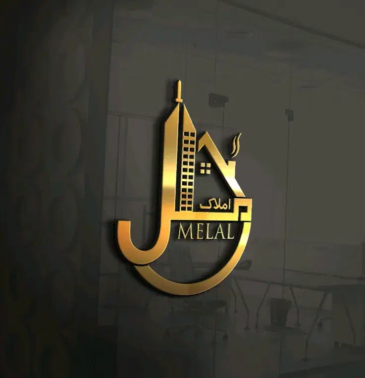 استخدام مشاور املاک خانم واقا/بامزایا+اموزش رایگان|استخدام اداری و مدیریت|خرمآباد, |دیوار