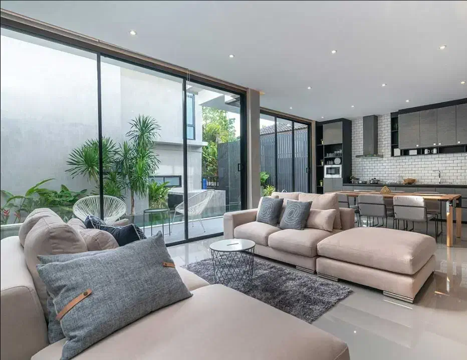 آپارتمان خوش نقشه قابل معاوضه با مسکن//محله سی ۷|فروش آپارتمان|فولادشهر, C7|دیوار