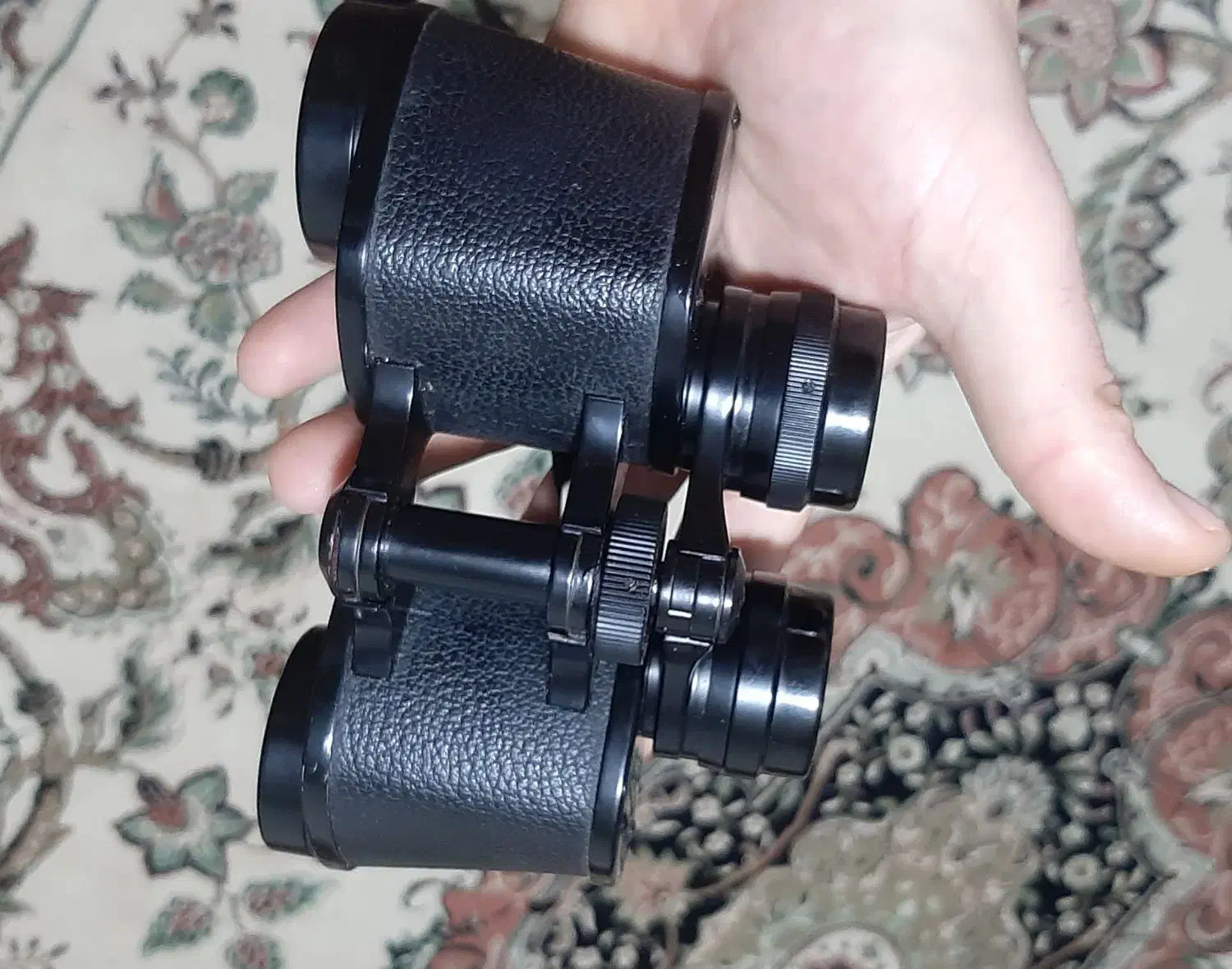 دوربین دوچشمی|کوهنوردی و کمپینگ|ملایر, |دیوار