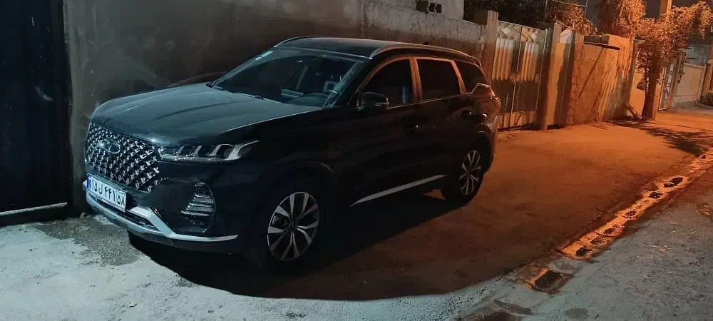 نیازمند ماشین الات زیر در عسلویه و کنگان|استخدام حمل و نقل|بندر کنگان, |دیوار