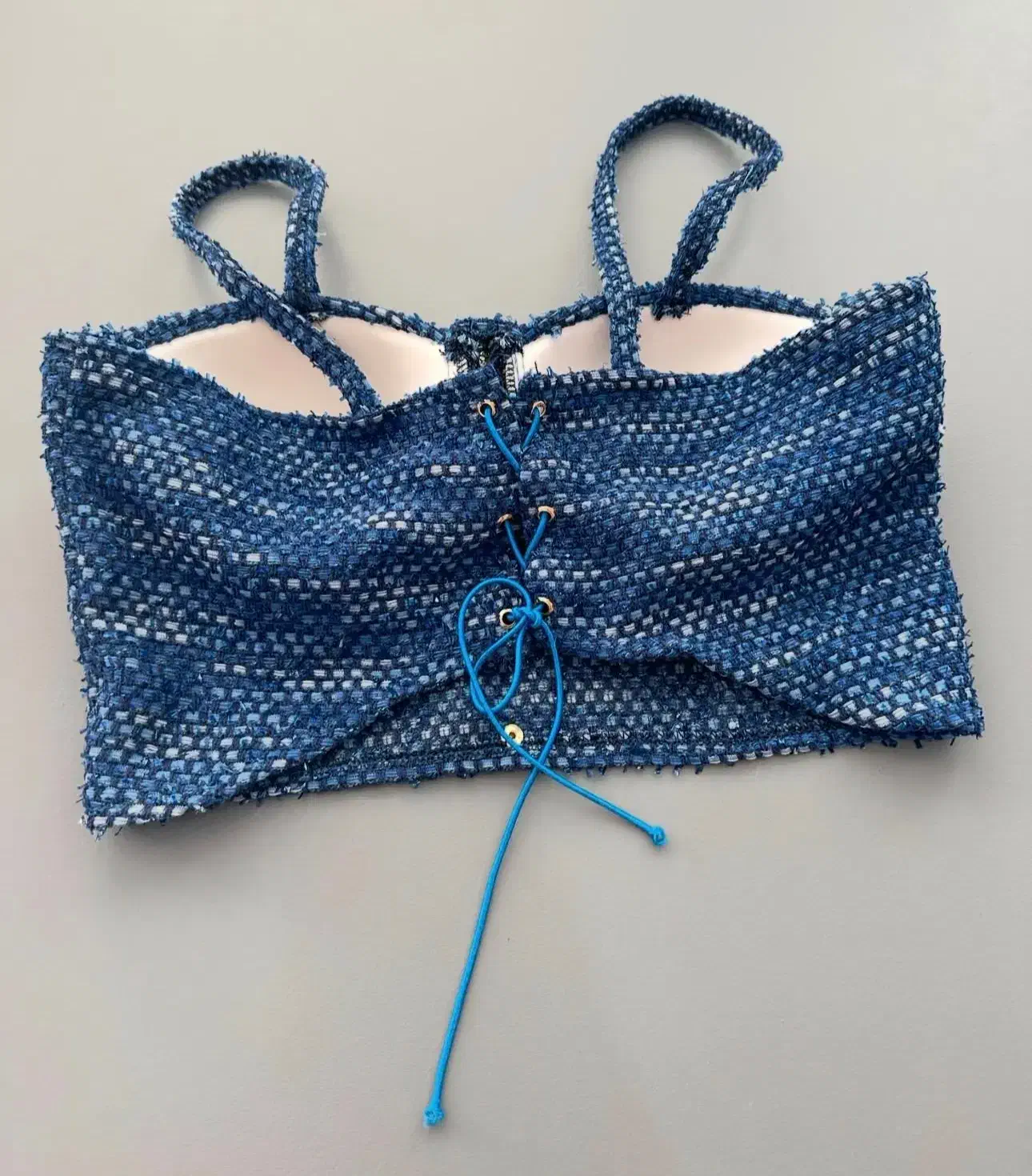 ست کراپ دامن شنل|لباس|گنبد کاووس, |دیوار