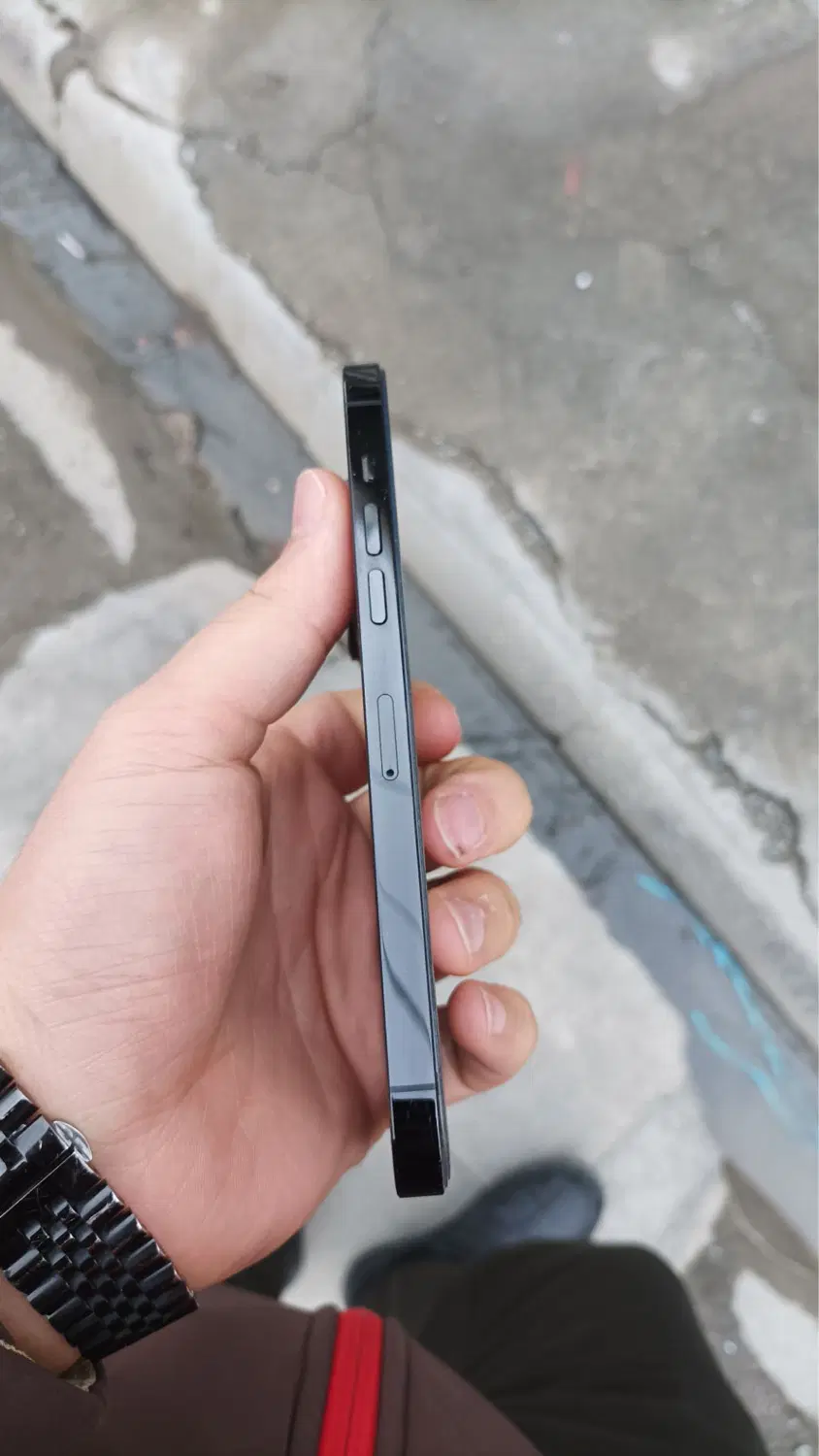 iPhone 14 Pro Max 2Sim 256G|موبایل|ارومیه, |دیوار