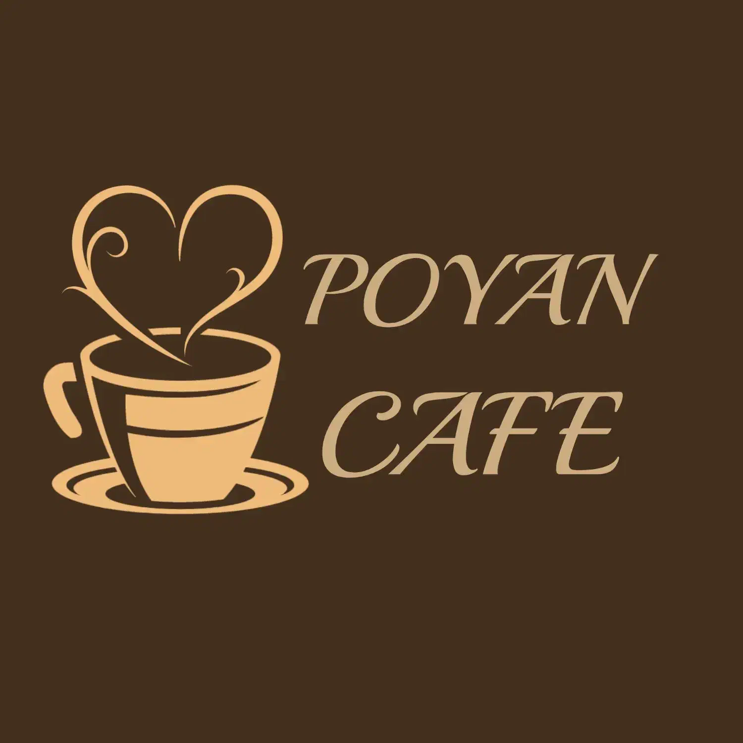 فروش انواع لوگو|خدمات رایانه‌ای و موبایل|خاوران, |دیوار