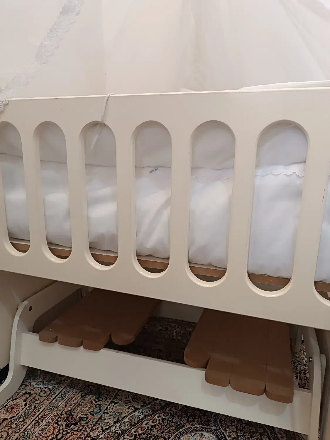 تخت|تخت و صندلی بچه|محمدیه-قزوین, |دیوار