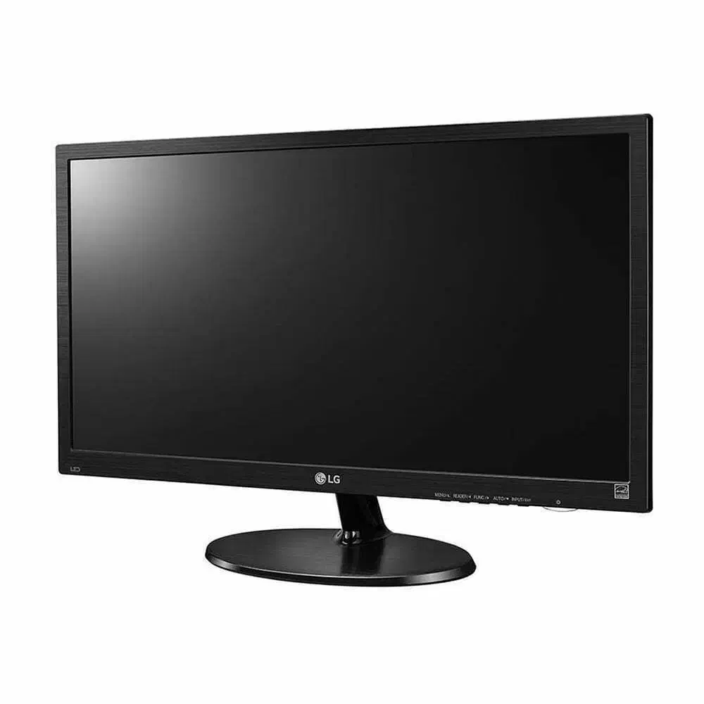 مانیتور|قطعات و لوازم جانبی رایانه|زابل, |دیوار