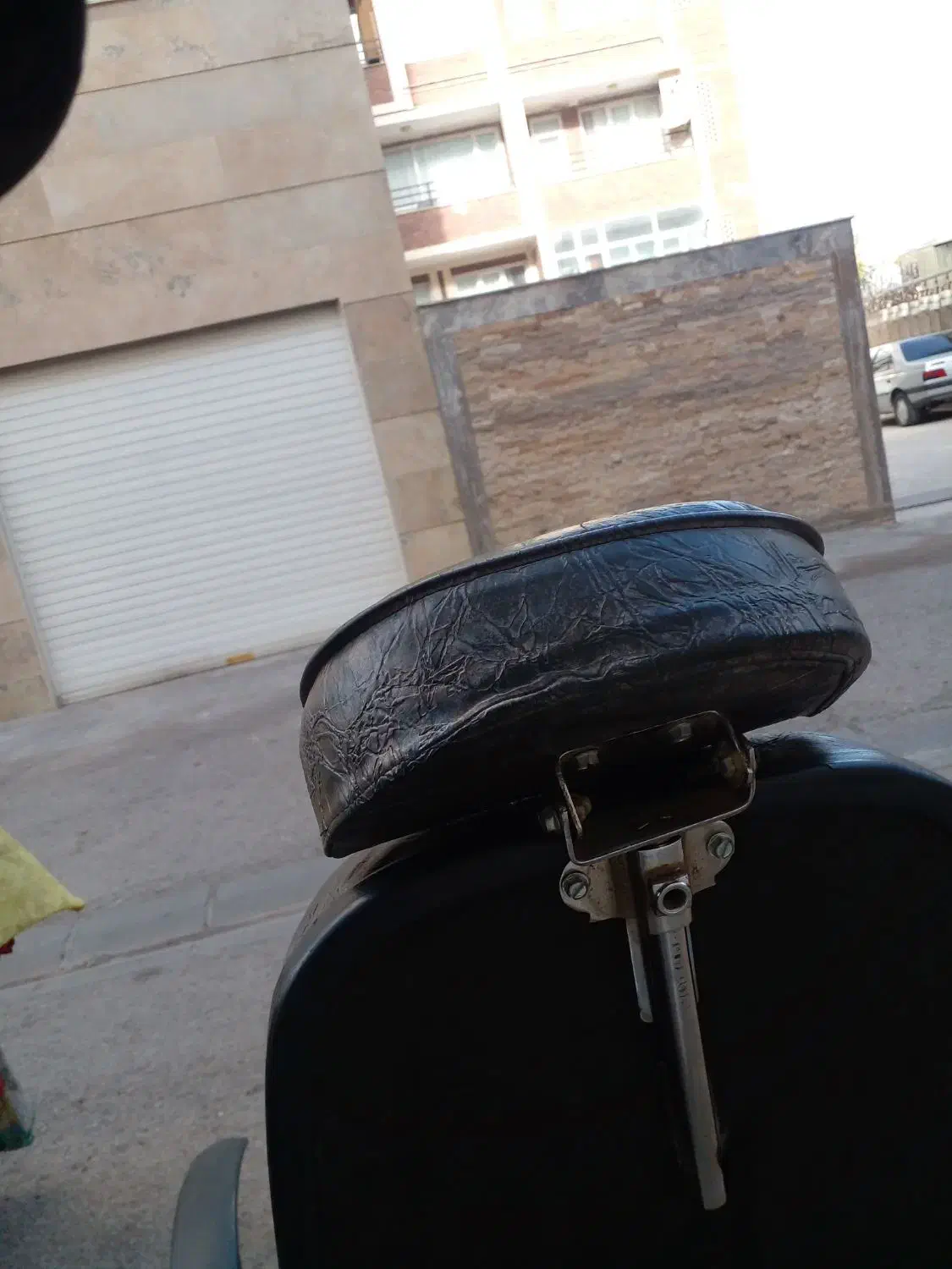 صندلی جک دار|صندلی و نیمکت|اردبیل, |دیوار