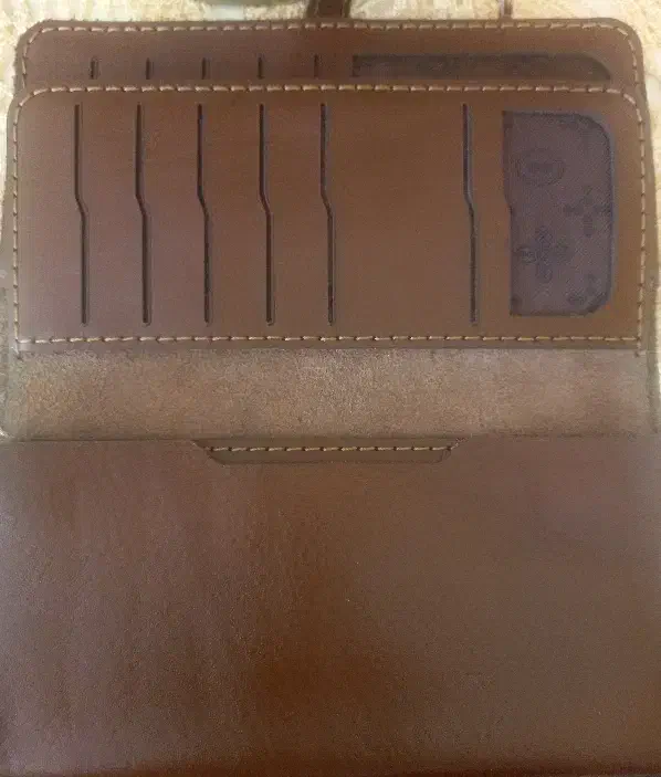 کیف چرم زنانه|کیف، کفش، کمربند|شهرکرد, |دیوار