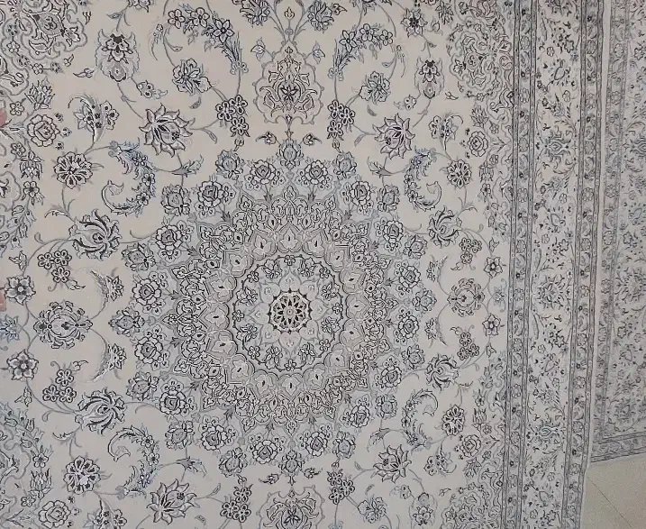 فرش دستباف|فرش|تهران, دردشت|دیوار