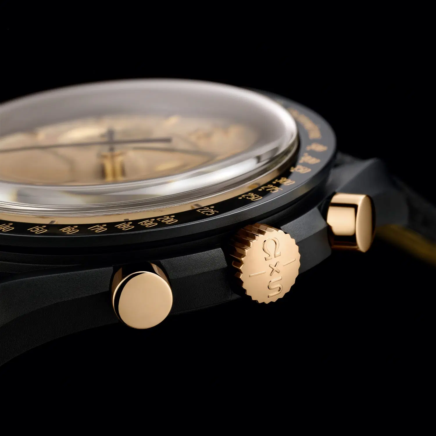 ساعت OMEGA MOON SWATCH|ساعت|تهران, جنتآباد جنوبی|دیوار