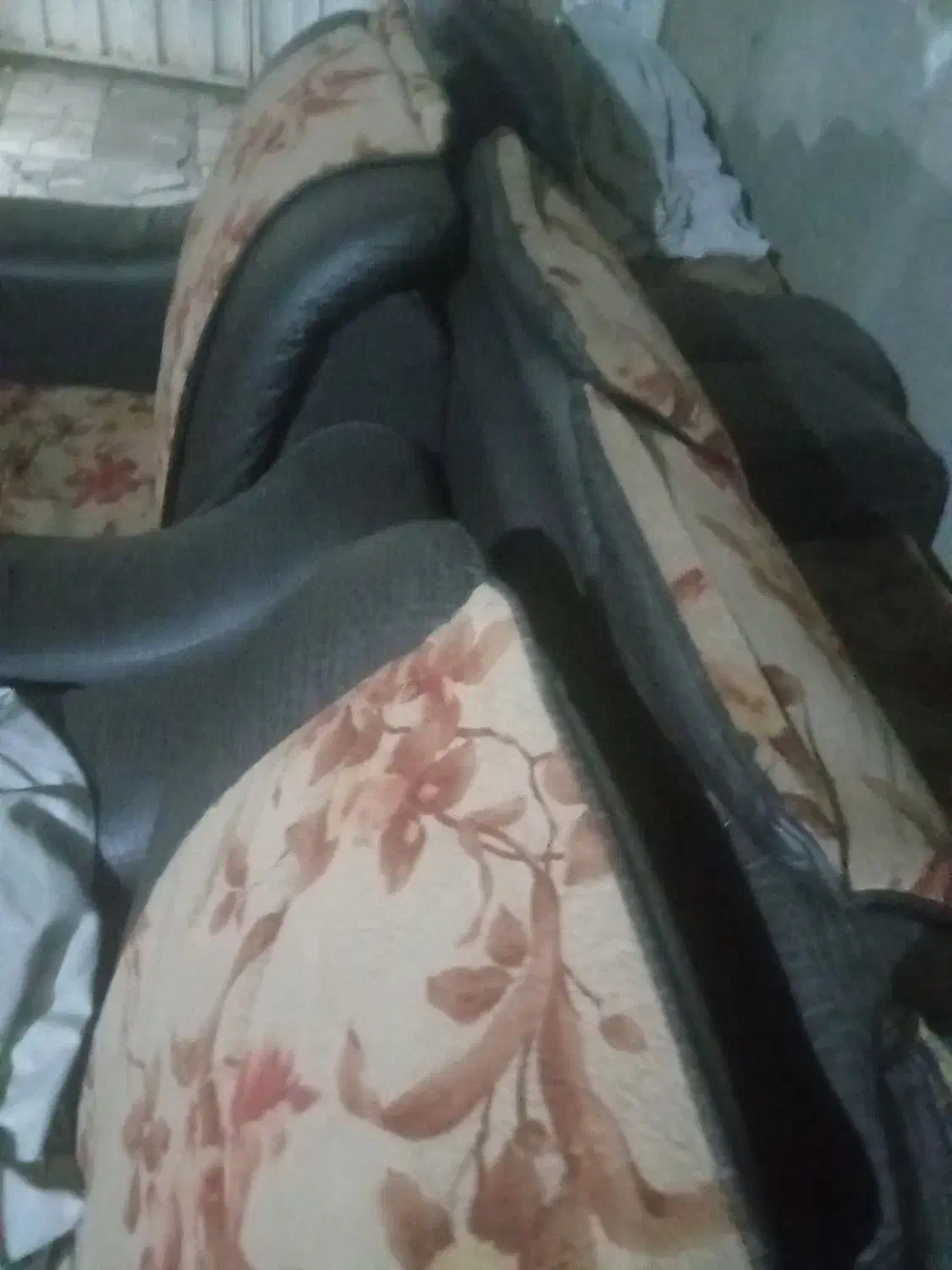 مبل فروشی|مبلمان خانگی و میز عسلی|نیشابور, دربقاضی|دیوار