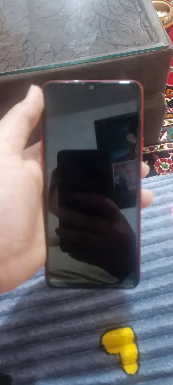 a20 s لازرورق در حد|موبایل|رشت, حمیدیان|دیوار