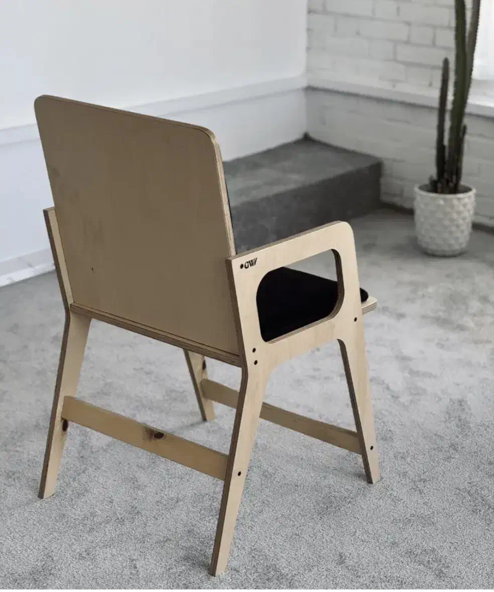 میز تحریر و صندلی|میز تحریر و کامپیوتر|نوشهر, |دیوار