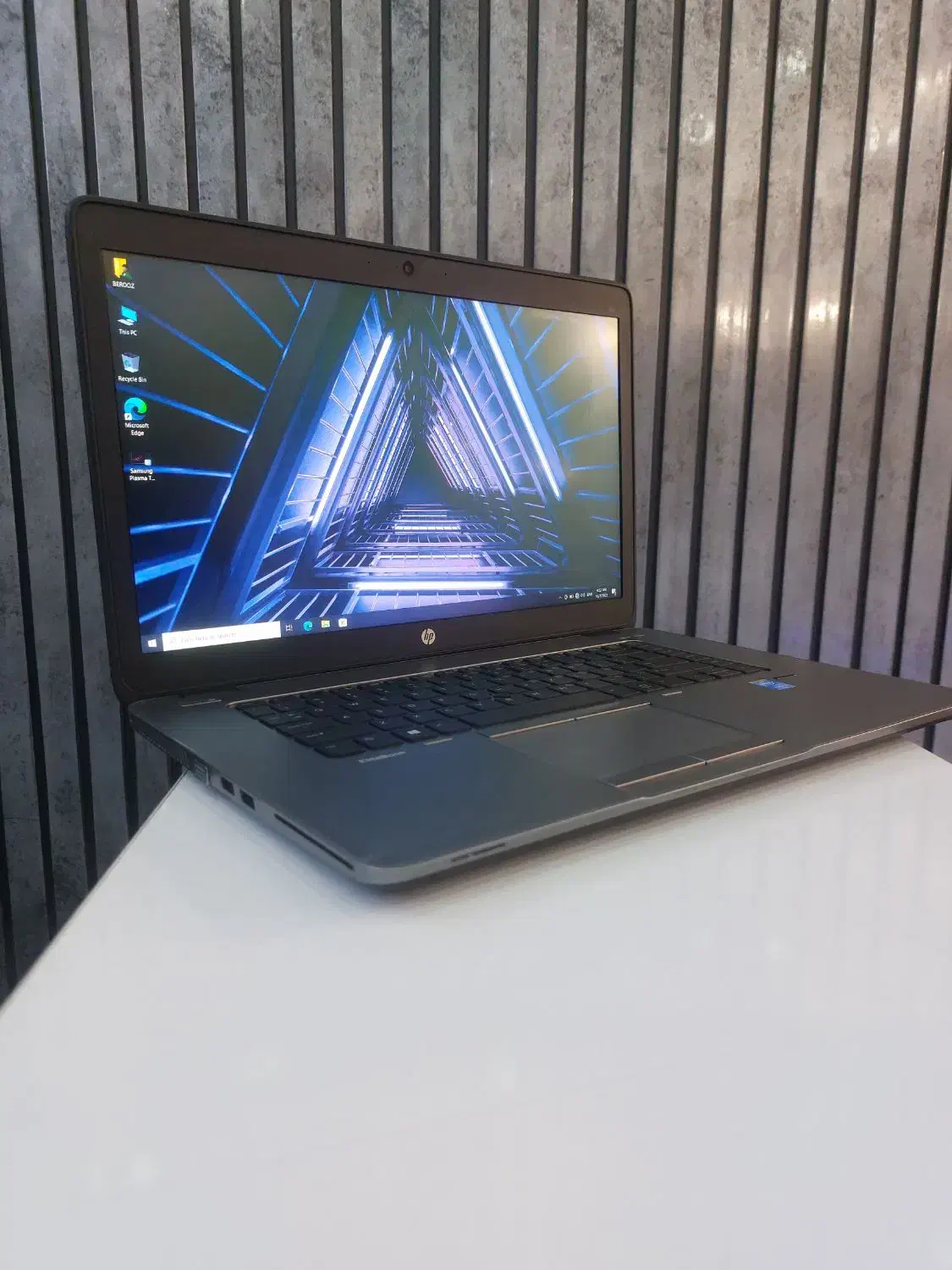 جشنواره طلایی فروش انواعHP/DELL/LENOVO/سرفیس|رایانه همراه|تهران, میرداماد|دیوار