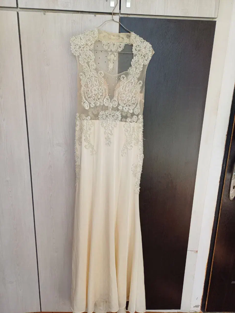 لباس مجلسی خیلی شیک|لباس|چناران, |دیوار