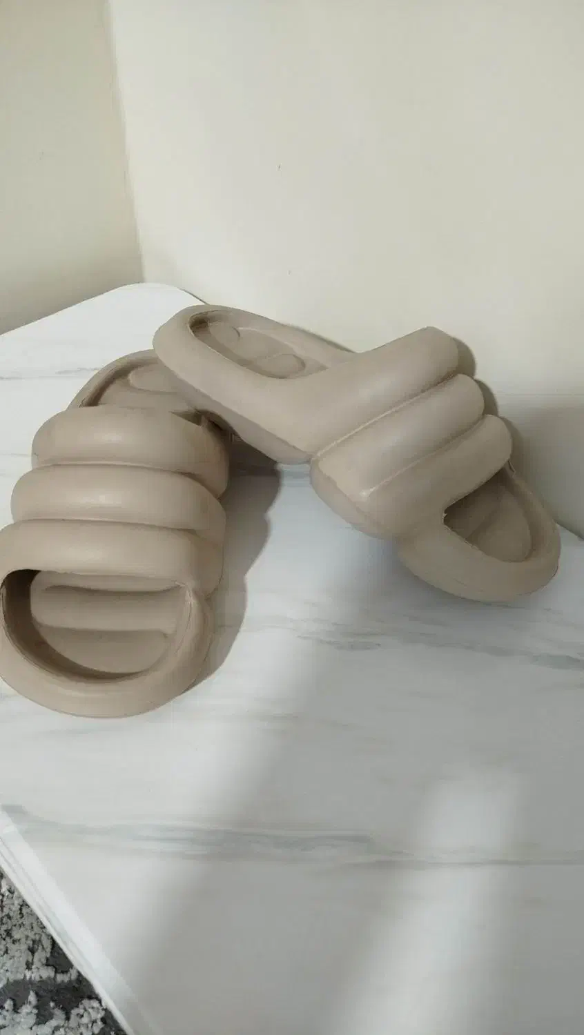 دمپایی راحتی|کیف، کفش، کمربند|تهران, مختاری|دیوار