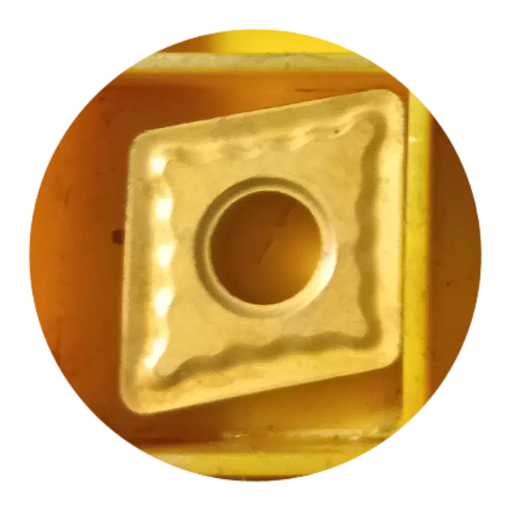 فروش الماس برشی|ابزارآلات|بابلسر, |دیوار