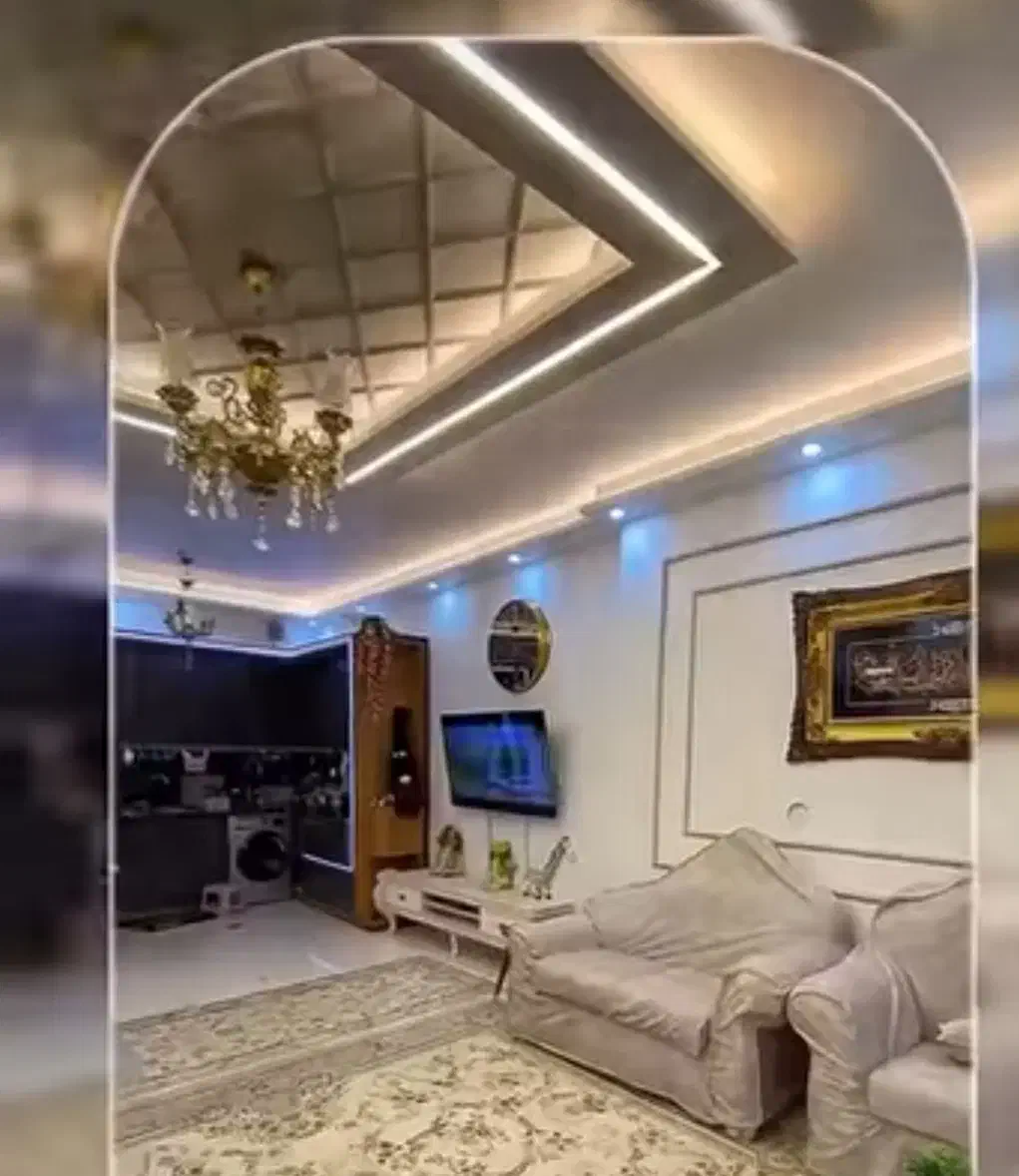 ویلایی ۱۶۰ متری/دو نبش/شمالی جنوبی/خ سلیمانی|فروش خانه و ویلا|تربت‌حیدریه, شهدا|دیوار