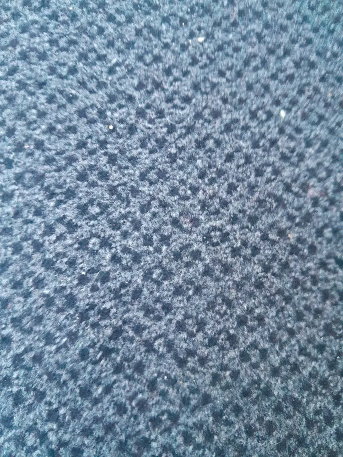 null