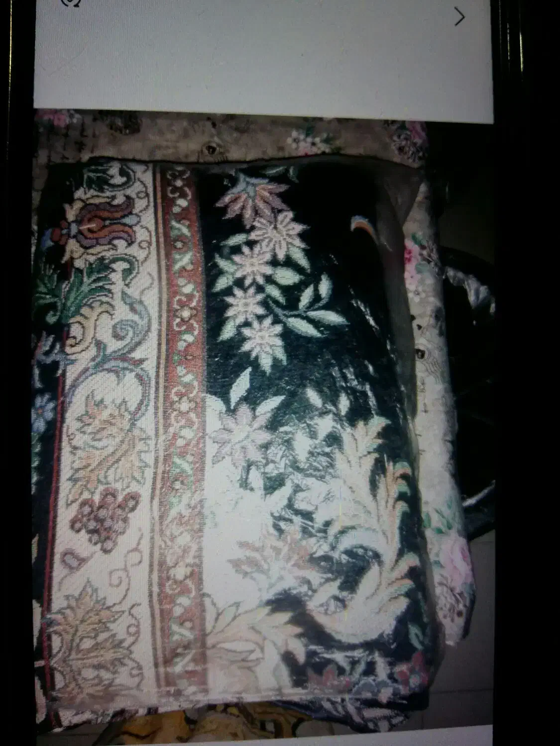 روفرشی ۱۲ متری|روفرشی|رشت, منظریه|دیوار