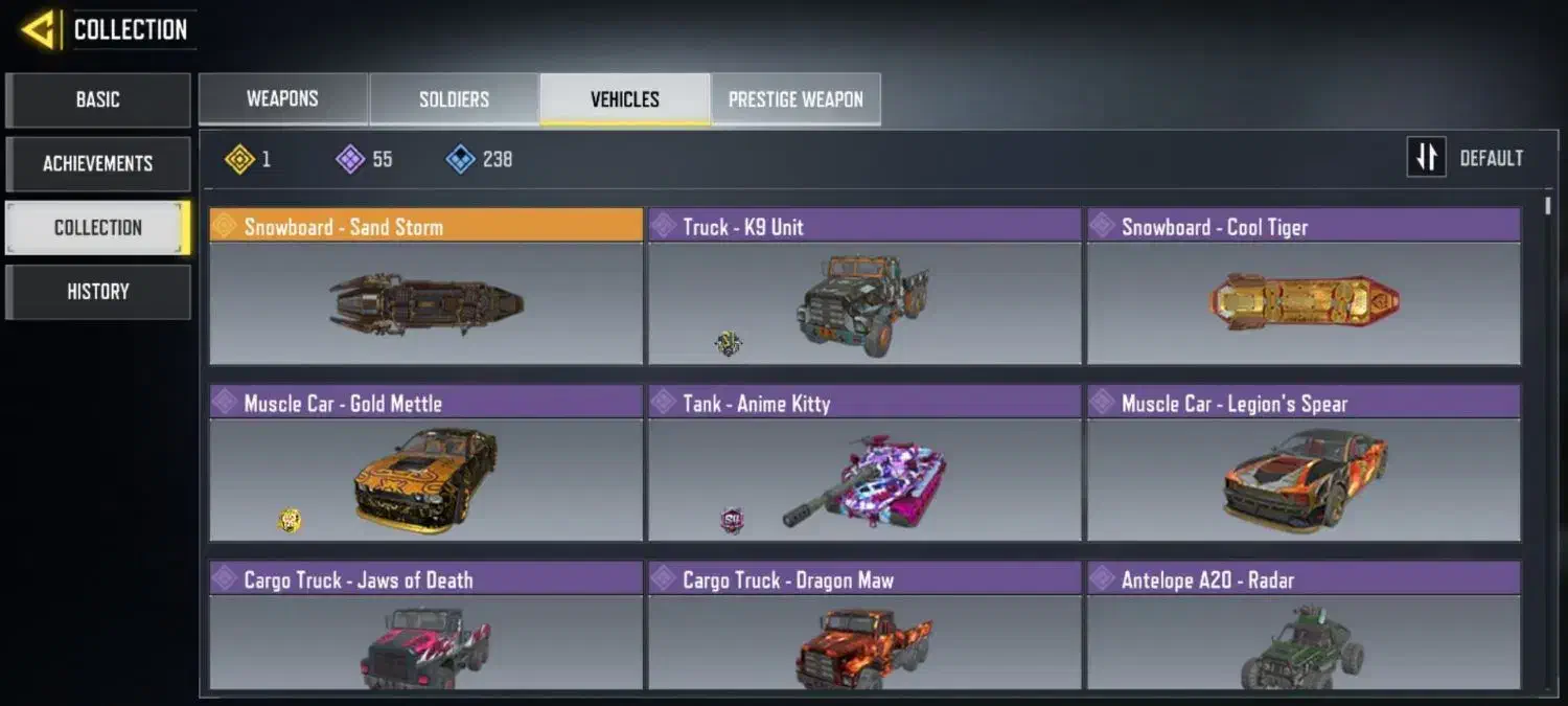 کالاف دیوتی|کنسول، بازی ویدئویی و آنلاین|شیراز, دست خضر|دیوار