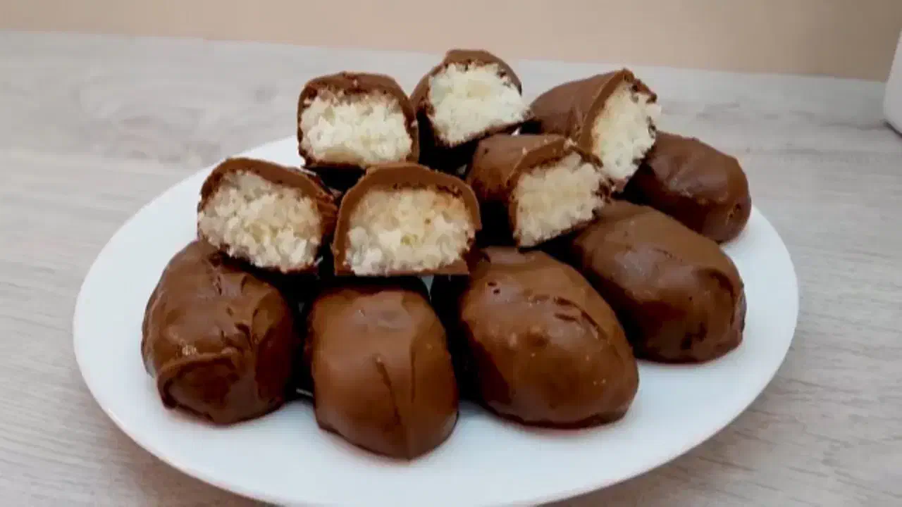 شیرینی‌خانگی|خوردنی و آشامیدنی|شیراز, ارم|دیوار