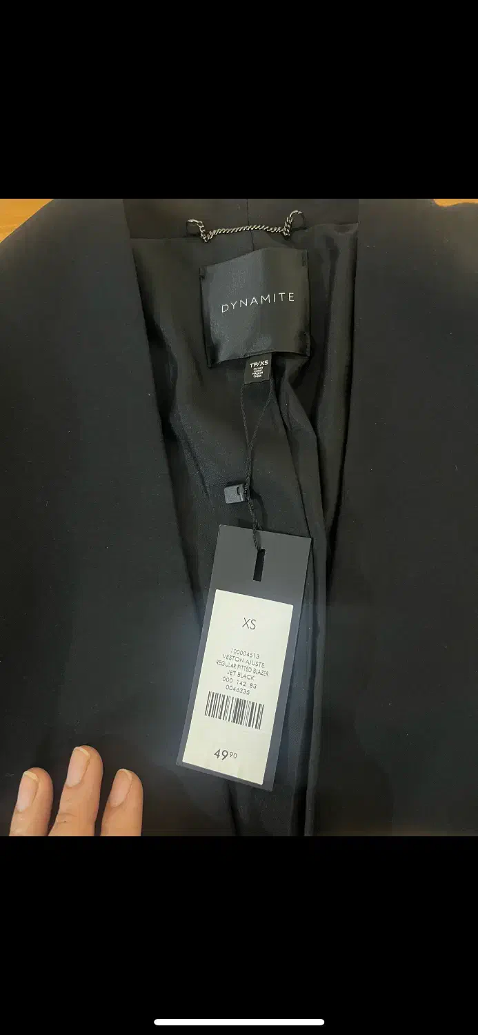 کت تک|لباس|تهران, نظام‌آباد|دیوار