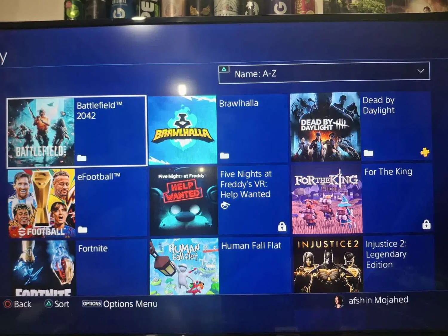 Ps4 PRO|کنسول، بازی ویدئویی و آنلاین|قم, باجک یک|دیوار