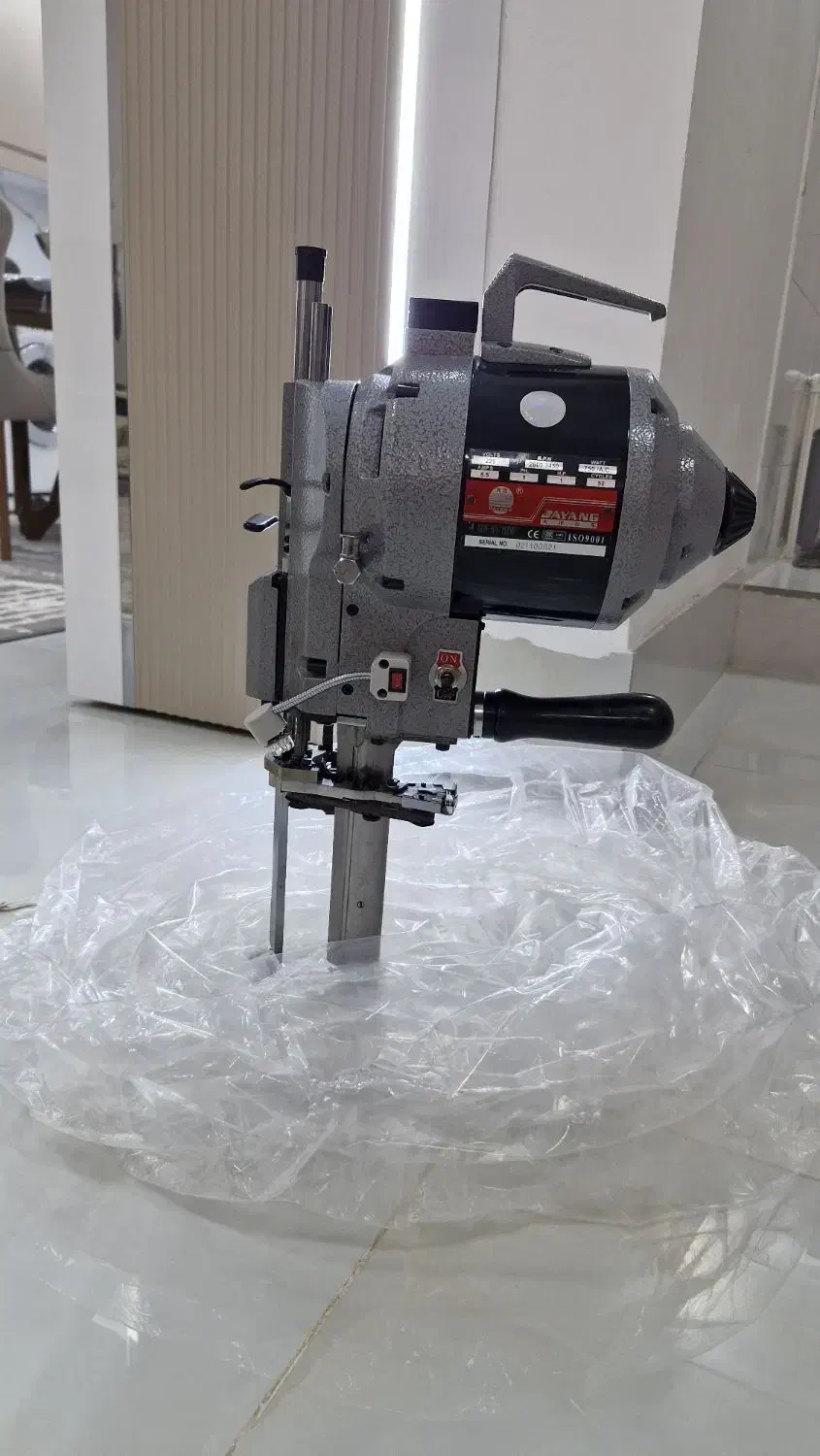 قیچی برقی|ابزارآلات|گناباد, |دیوار